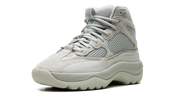 Yeezy Desert Boot Salt