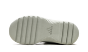 Yeezy Desert Boot Salt