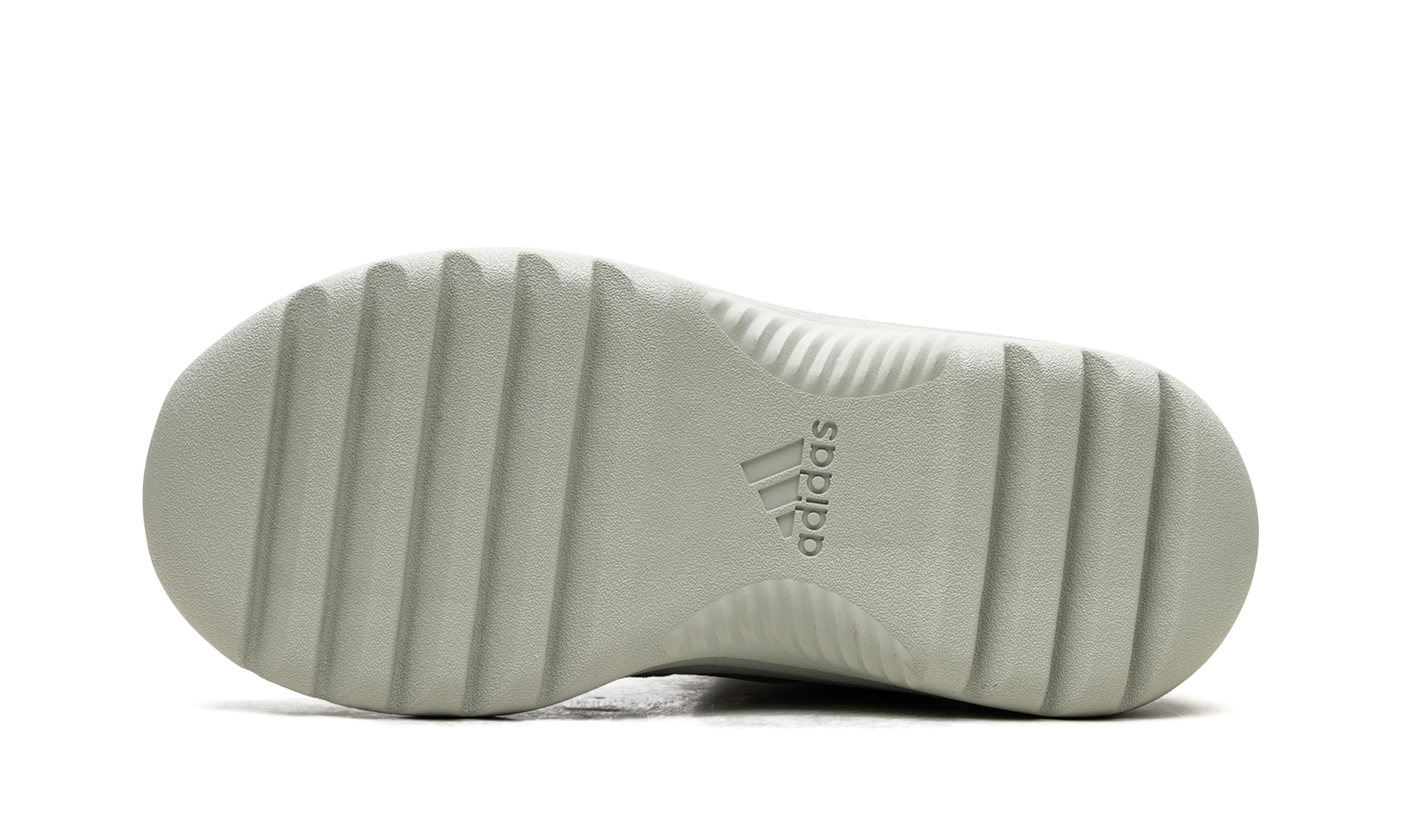 Yeezy Desert Boot Salt