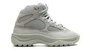 Yeezy Desert Boot Salt