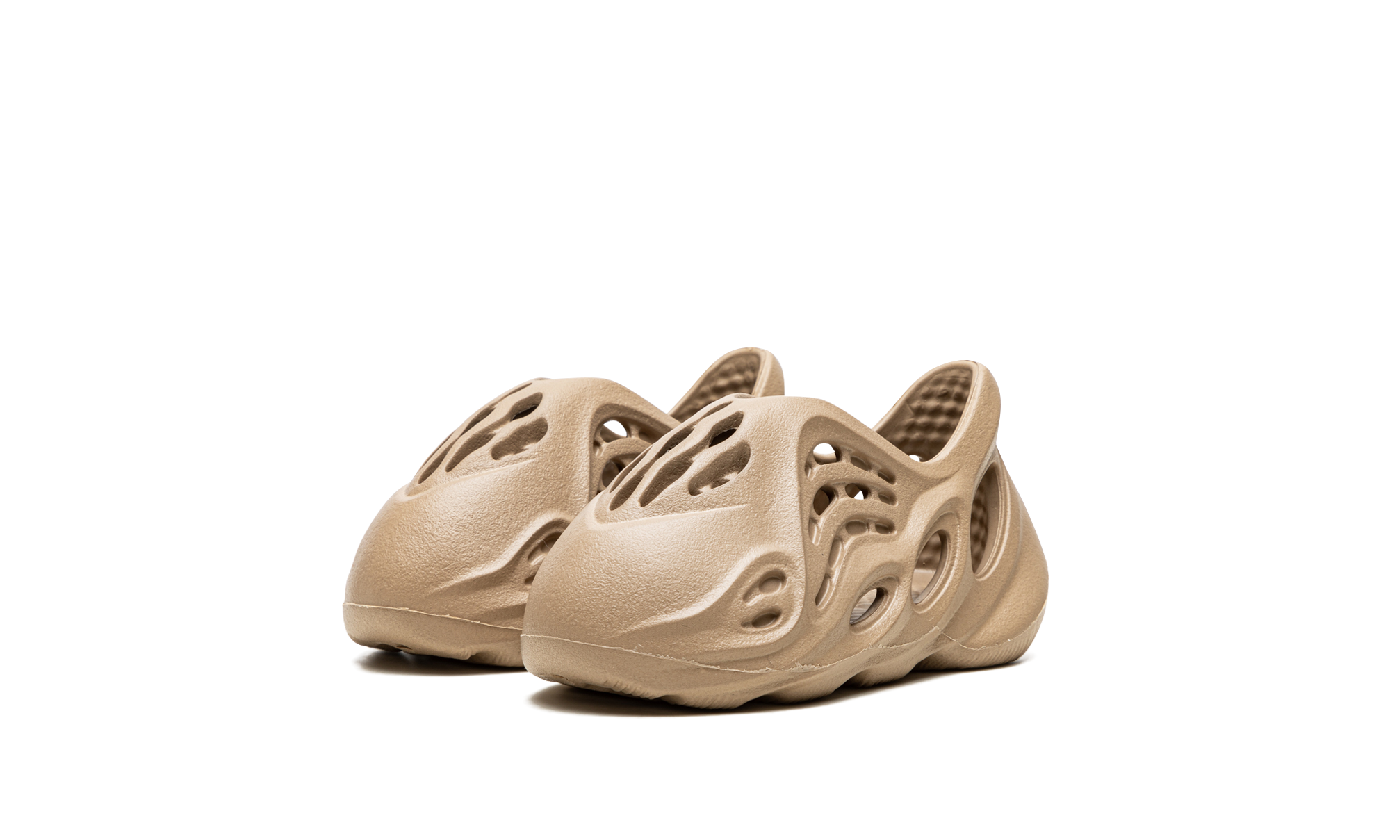 Yeezy Foam RNNR Mist (Infants)