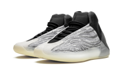Yeezy QNTM (Lifestyle Model) 3