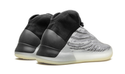 Yeezy QNTM (Lifestyle Model) 4