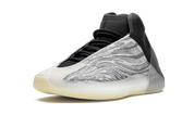 Yeezy QNTM (Lifestyle Model) 5