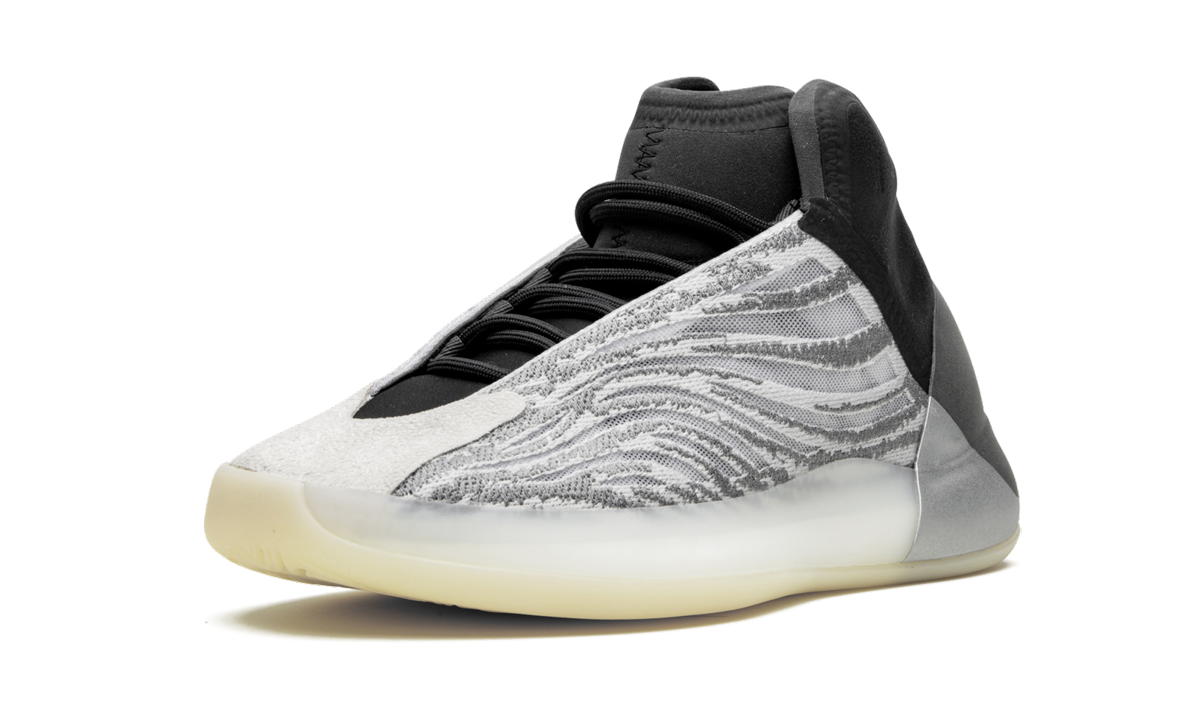 Yeezy QNTM (Lifestyle Model) 5