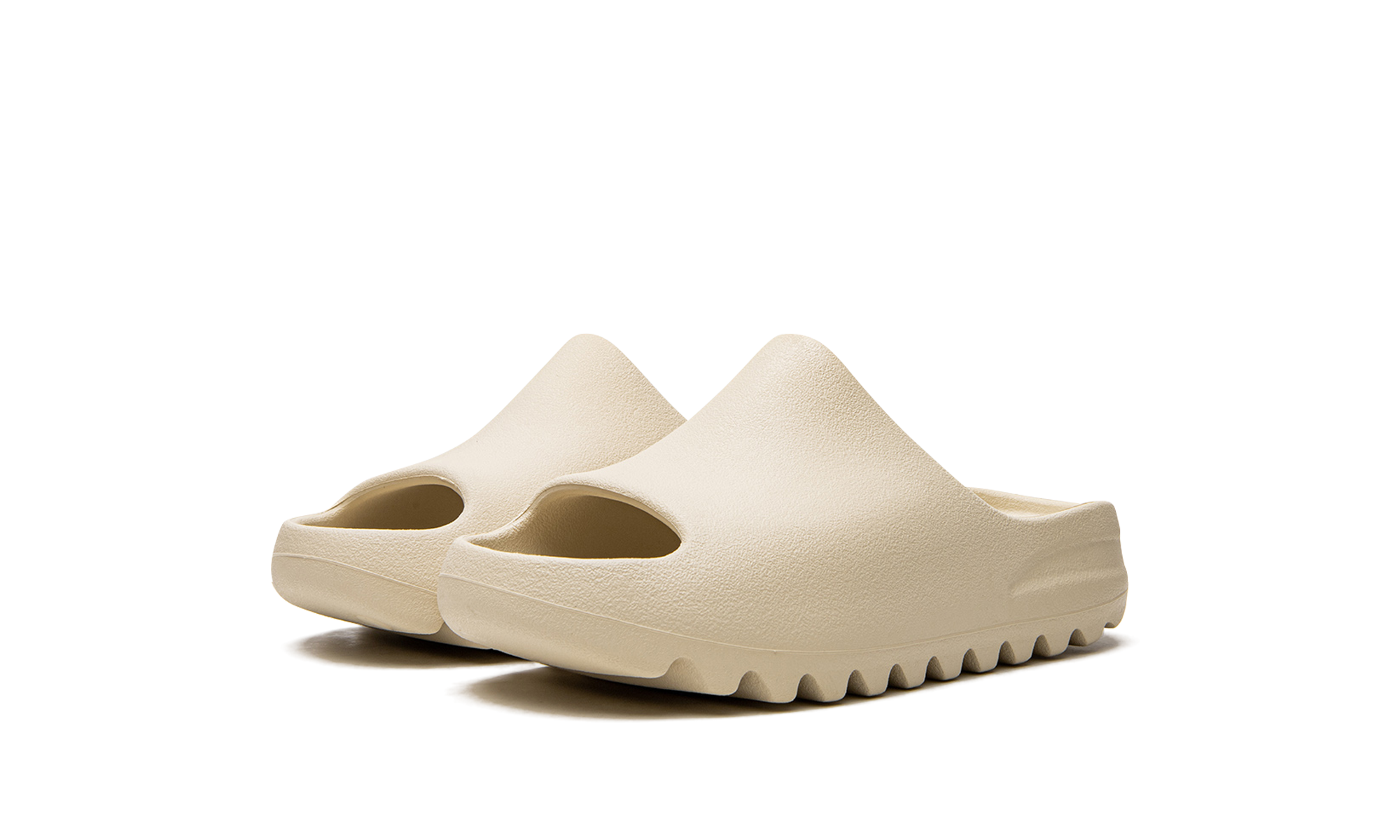 Yeezy Slide Bone (2022) (Kids)