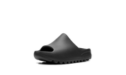 Yeezy Slide Dark Onyx (Kids) 5