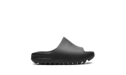 Yeezy Slide Dark Onyx (Kids) 7