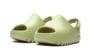 Yeezy Slide Resin (Infants) 2