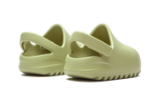 Yeezy Slide Resin (Infants) 3