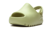 Yeezy Slide Resin (Infants) 4