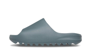 Yeezy Slide Slate Marine 1