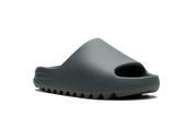 Yeezy Slide Slate Marine 2