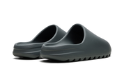 Yeezy Slide Slate Marine 4