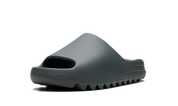 Yeezy Slide Slate Marine 5