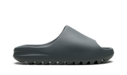 Yeezy Slide Slate Marine 7