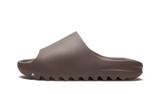 Yeezy Slide Soot 1
