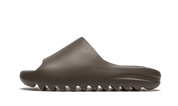 Yeezy Slide Soot 2