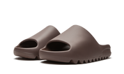 Yeezy Slide Soot 3