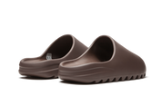 Yeezy Slide Soot 4