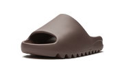 Yeezy Slide Soot 5