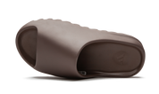Yeezy Slide Soot 6
