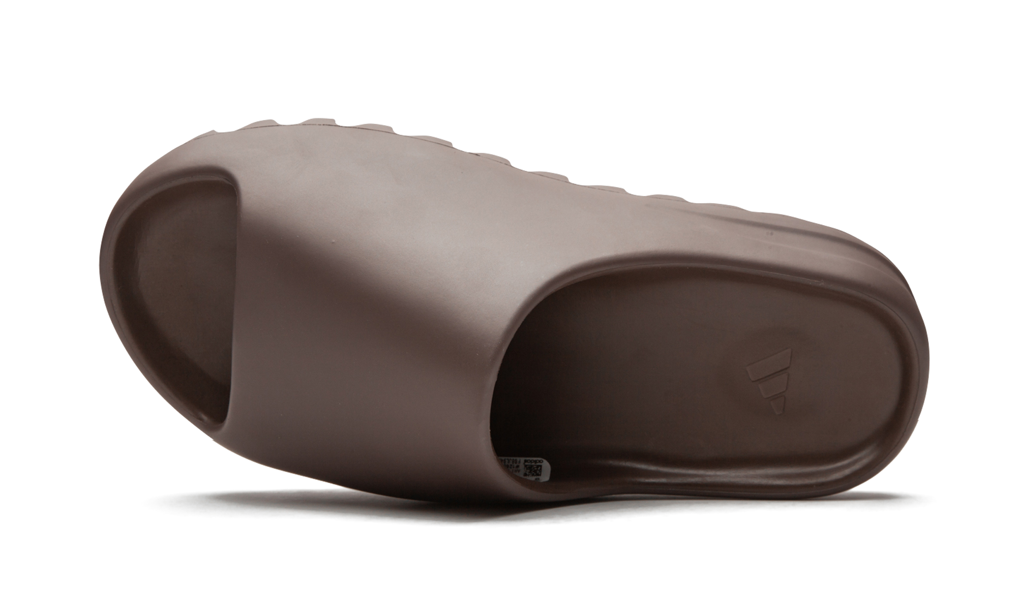 Yeezy Slide Soot 6