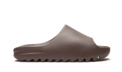 Yeezy Slide Soot 7