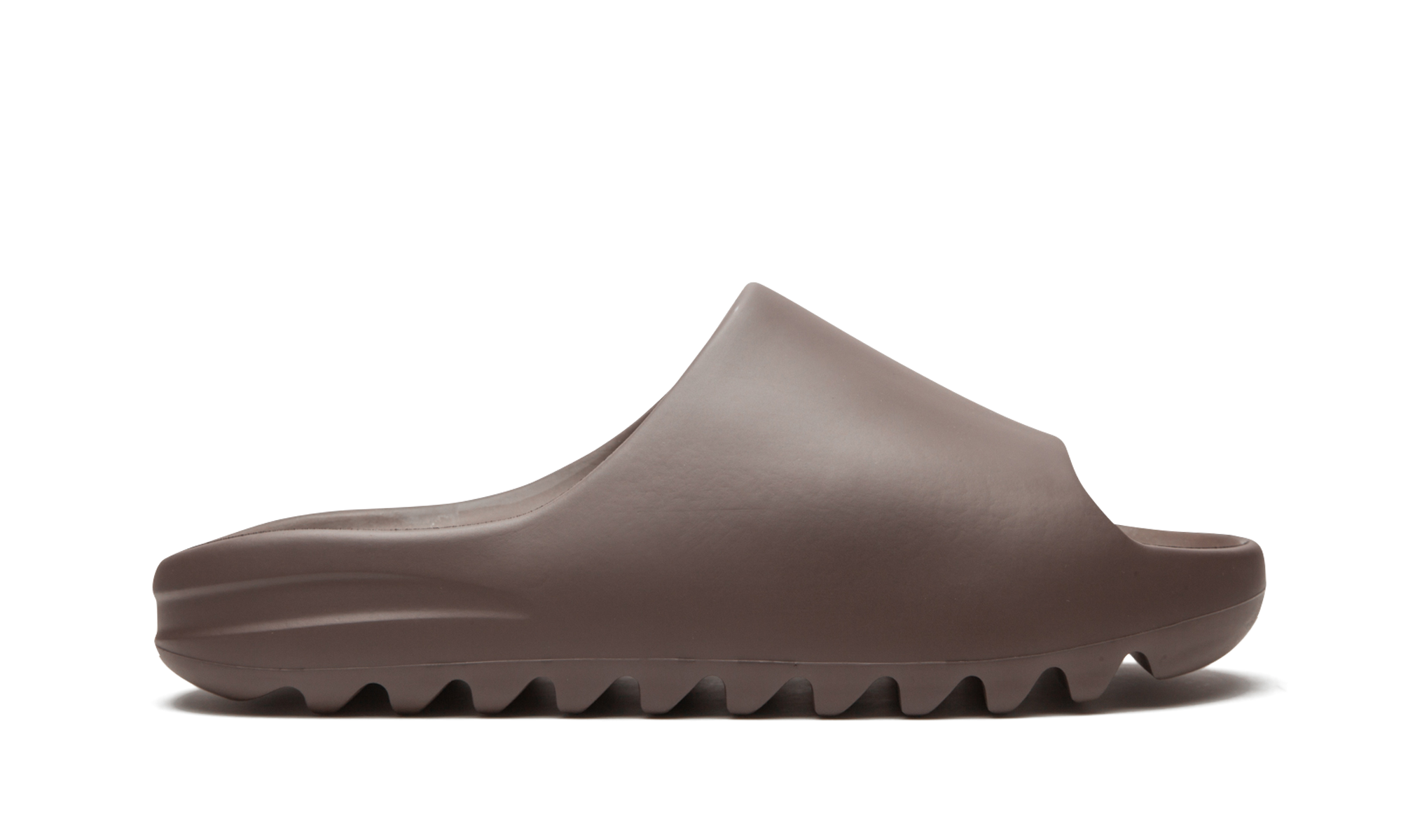 Yeezy Slide Soot 7