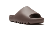 Yeezy Slide Soot 8