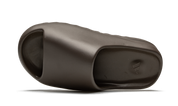 Yeezy Slide Soot 9