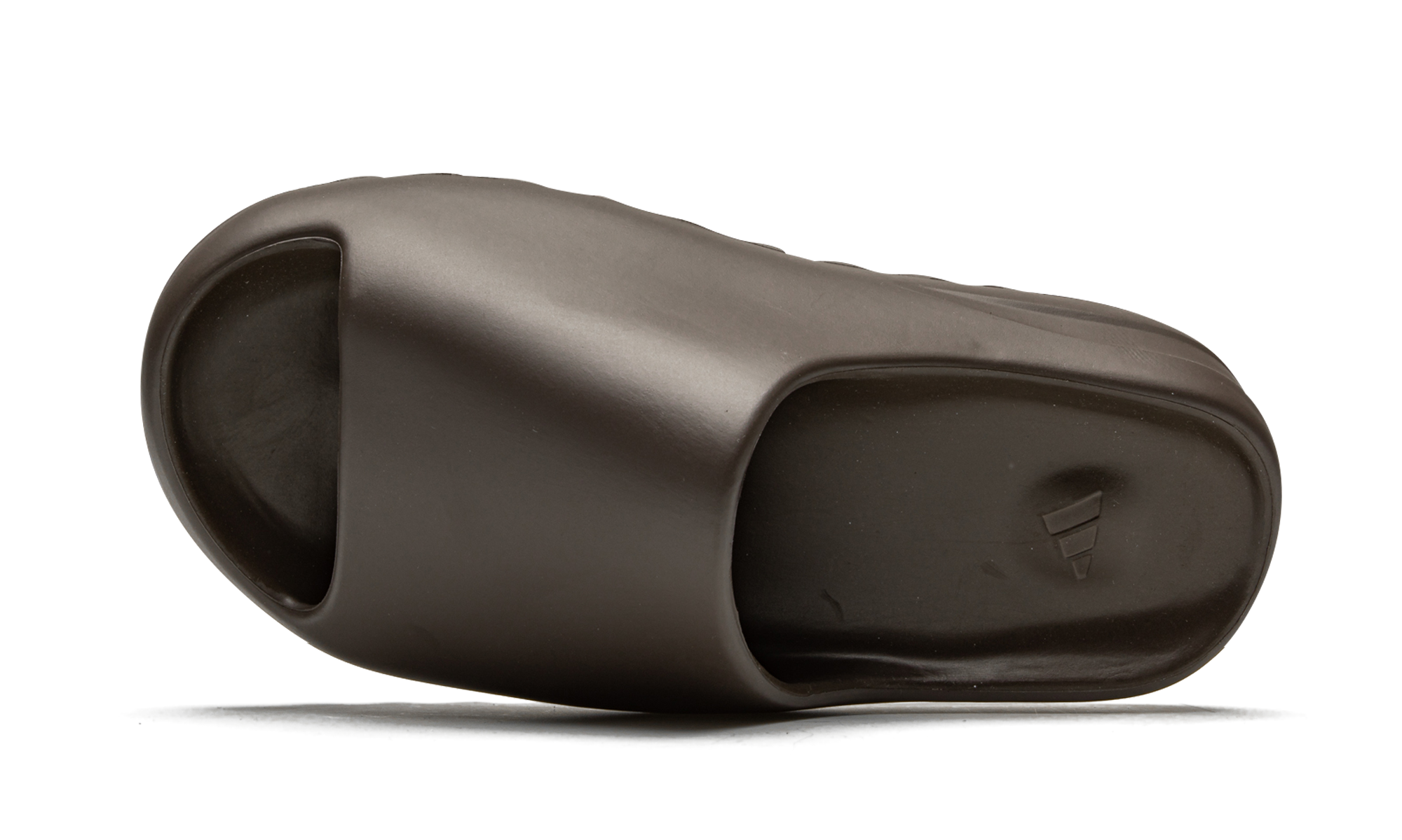 Yeezy Slide Soot 9