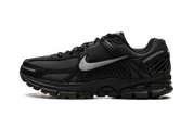 Nike Zoom Vomero 5 Black Sequoia