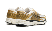 Nike Zoom Vomero 5 Metallic Gold (W)