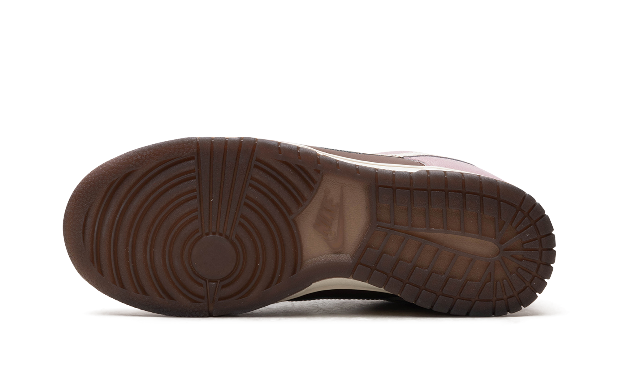 Nike Dunk Low Neapolitan (W)